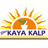 Shri Kaya Kalp