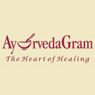 Ayurvedagram Heritage Wellness Retreat