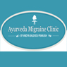 Ayurveda Migraine Clinic