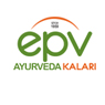 EPV Ayurveda Kalari