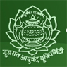 Gujarat Ayurveda University