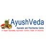 Ayurveda and Panchkarma Centre