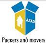 Azad Packers And Movers In Vapi