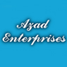 Azad Enterprises