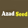 Azad Seed Company