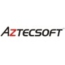 Aztec Software & Technology Services Ltd