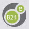 B24 E Solutions Pvt. Ltd.