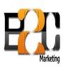 B2C Marketing