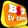 B4U Television Nerwork(India) Pvt Ltd