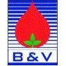 B & V Agro Irrigation Co