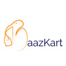 BaazKart