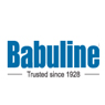 Babuline Pharma Pvt. Ltd.