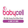 Babycell