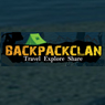 BackPackClan