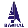 BAeHAL Software Limited