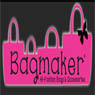 Bag Maker