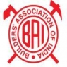 Builders' Association Of India