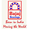 Bajaj Bearings Pvt Ltd
