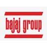 Bajaj International Private Ltd