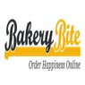 BakeryBite