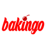 Bakingo