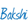 Bakshi Transport Service Pvt. Ltd.