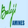 Balaji Amines Ltd