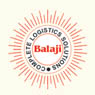 Balaji Freight Carriers Pvt. Ltd