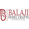 Balaji Panel Crafts