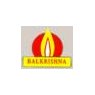 Balakrishna Boilers