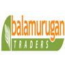 Balamurugan Traders