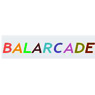 Balarcade
