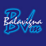 Balavigna Weaving Mills Pvt Ltd.