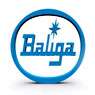 Baliga Lighting Equipments Private Limited.