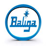 Baliga Lighting