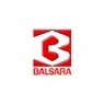 Balsara