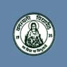 Banasthali Vidyapith