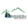 Banasura Hill Resort