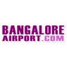 Bangalore Airport