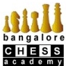 Bangalore Chess Academy