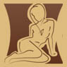 Bangalore Cosmetic Plastic Surgeon