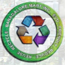 Bangalore MART Inc