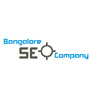 Bangalore SEO Company