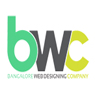 Bangalore Web Designing Company