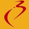 Bangaree Infotech Solutions