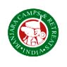 Banjara Camps & Retreats Pvt. Ltd