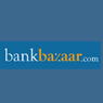 BankBazaar.com