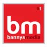 Bannys Media