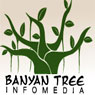 Banyan Tree Infomedia
