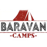 Baravan Hotels Pvt. ltd.